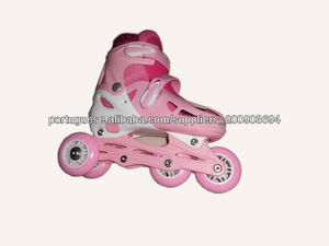 patins à roulettes <span class=keywords><strong>quad</strong></span> - Product Image 1
