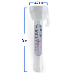 BN <span class=keywords><strong>thermomètre</strong></span> d'eau de <span class=keywords><strong>piscine</strong></span> à tête flottante, <span class=keywords><strong>thermomètre</strong></span> flottant de luxe, <span class=keywords><strong>thermomètre</strong></span> de <span class=keywords><strong>piscine</strong></span> sans fil - Product Image 3