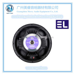 ลำ<span class=keywords><strong>โพ</strong></span><span class=keywords><strong>ง</strong></span> EL <span class=keywords><strong>กลาง</strong></span>ช่วงลำ<span class=keywords><strong>โพ</strong></span><span class=keywords><strong>ง</strong></span>พลัง<span class=keywords><strong>ง</strong></span>านสู<span class=keywords><strong>ง</strong></span>โปรลำ<span class=keywords><strong>โพ</strong></span><span class=keywords><strong>ง</strong></span><span class=keywords><strong>15</strong></span><span class=keywords><strong>นิ้ว</strong></span><span class=keywords><strong>กลาง</strong></span>ช่วงลำ<span class=keywords><strong>โพ</strong></span><span class=keywords><strong>ง</strong></span> - Product Image 2