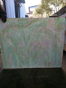 Di colore diverso <span class=keywords><strong>rotto</strong></span> stained glass - Product Image 2