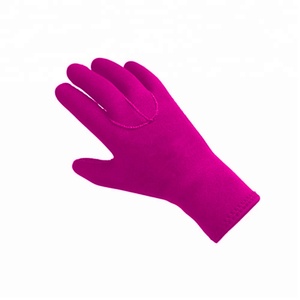2/3/5/7 MM Flexible Matériau Thermique <span class=keywords><strong>Plongée</strong></span> Natation Surf Gants de <span class=keywords><strong>Plongée</strong></span> Néoprène Gants - Product Image 5