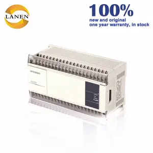 ميتسوبيشي PLC تاجر PLC أتمتة برمجة تحكم للبرمجة FX سلسلة FX1N-60MR-001