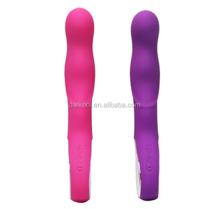 G021/hochwertige usb aufladbare female/mädchen g- Spot stimulatoren vibrator masturbation werkzeuge - Product Image 4