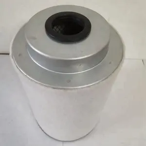 Oil Separator 2911006800卸売油水分離器価格2911 0068 00