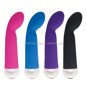 Moda Succubi Bliss <span class=keywords><strong>G</strong></span> <span class=keywords><strong>Vibe</strong></span> 7 modalità potente Silicone impermeabile a basso rumore AAA batteria <span class=keywords><strong>G</strong></span> Spot vibratore per donna rosa - Product Image 3