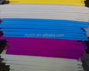 Cao su <span class=keywords><strong>EVA</strong></span> tấm Giày duy nhất vật liệu giày - Product Image 5