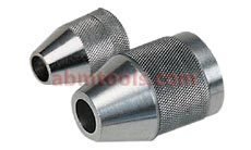 Drill <b>Chucks</b> Keyless Type - Product Image 2