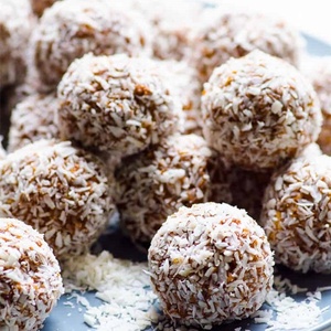 Factory Price Easy Operating Snack Protein <strong>Balls</strong> Pumpkin Protein No Bake Protein <strong>Balls</strong> <strong>Machine</strong> - Product Image 2
