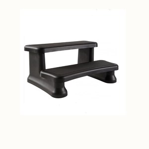 Balance de <span class=keywords><strong>SPA</strong></span> en plein air, bain à chaud et piscine, échelle de <span class=keywords><strong>spa</strong></span> - Product Image 3