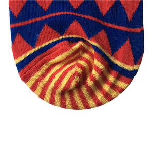 Мужские хлопковые носки - Product Image 3