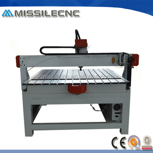 Diy métal de transformation du <span class=keywords><strong>bois</strong></span> <span class=keywords><strong>numérique</strong></span> <span class=keywords><strong>bois</strong></span> routeur/4x4 cnc table top routeur - Product Image 4