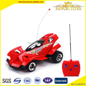 Drôle <span class=keywords><strong>pas</strong></span> <span class=keywords><strong>cher</strong></span> petite batterie exploité puissant 4CH 1:14 rc <span class=keywords><strong>carrosserie</strong></span> - Product Image 1