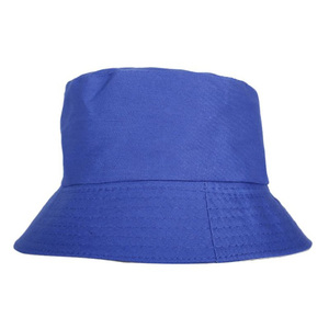 Promoción al aire libre <span class=keywords><strong>sol</strong></span> pesca cubo <span class=keywords><strong>blanco</strong></span> sombrero con muestra gratis - Product Image 4