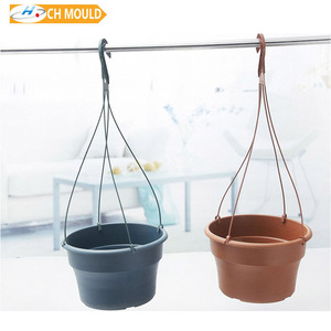 Cetakan Pot Bunga 8 Lubang Bekas Pakai - Product Image 4