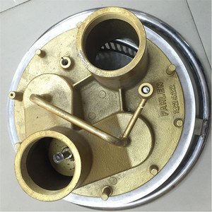 <span class=keywords><strong>Piscine</strong></span> d'entraînement à <span class=keywords><strong>jet</strong></span> avec compteur de débit d'<span class=keywords><strong>eau</strong></span> stable avec fonctions de spa pour l'entraînement à la natation - Product Image 3