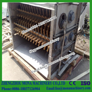 Équipement de <span class=keywords><strong>volaille</strong></span> abattage machine cheveux de <span class=keywords><strong>volaille</strong></span> plucker machine <span class=keywords><strong>Volaille</strong></span> plumant machine - Product Image 5