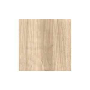 Revêtement de <span class=keywords><strong>sol</strong></span> en <span class=keywords><strong>vinyle</strong></span> <span class=keywords><strong>Gerflor</strong></span> à prix compétitif, utilisé pour les écoles - Product Image 6