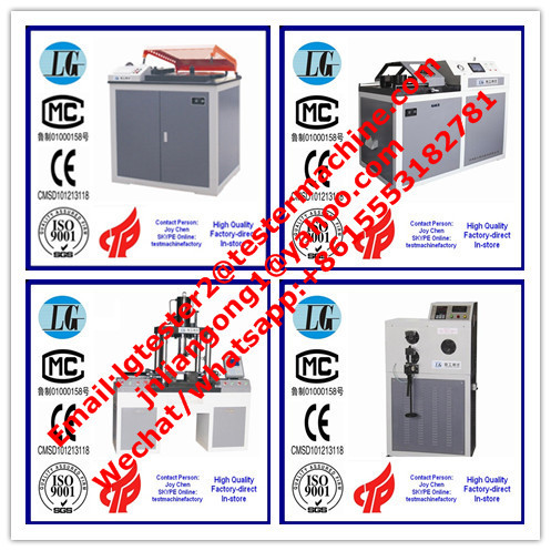 Physical measuring instruments factory price
