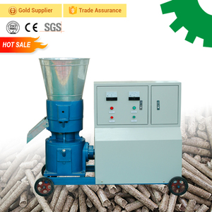 Pas cher petite <span class=keywords><strong>maison</strong></span> ferme utilise de paille feuilles de luzerne biomasse pastilles de combustible <span class=keywords><strong>fabrication</strong></span> homemade <span class=keywords><strong>pellet</strong></span> - Product Image 1
