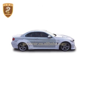 Accesorios para Automóviles al por Mayor, Aptos para <span class=keywords><strong>BMW</strong></span> Serie 4 F32 420i 428i 430i 440i F82 F83 <span class=keywords><strong>M4</strong></span>, Kits de Carrocería Ancha para Automóviles - Product Image 3