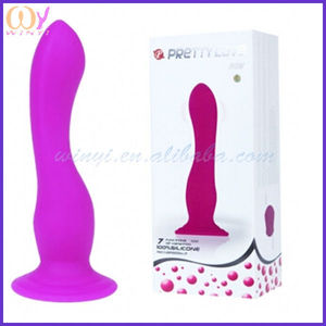 Diseño único recargables para mujer vibrador del <span class=keywords><strong>sexo</strong></span> - Product Image 1