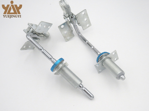 <span class=keywords><strong>Meilleur</strong></span> Prix Haute Qualité Lit Coffre Mécanisme Charnière Pour Canapé - Product Image 3