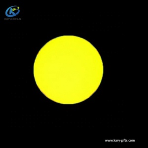 RGB Hot Sale Party Nightclub <strong>Glowing</strong> Plastic Swimming Pool Floating Led <strong>Ball</strong> - Product Image 6