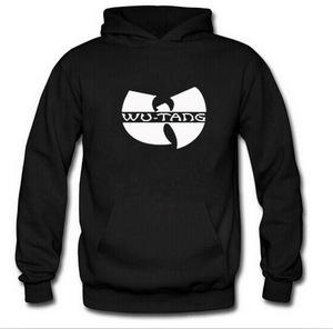 Sin mangas xxxxl llanura con capucha hombres sudadera con capucha barato - Product Image 2
