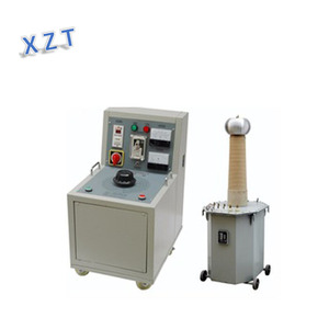 Di alta qualità AC DC <span class=keywords><strong>test</strong></span> trasformatore con il migliore prezzo - Product Image 1