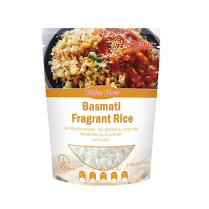 Breve marchi <span class=keywords><strong>riso</strong></span>/giapponese <span class=keywords><strong>riso</strong></span> a grana corta - Product Image 4