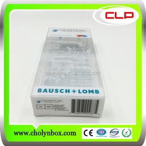 Las empresas chinas nombres duro caja de pvc productos más vendidos en <span class=keywords><strong>europa</strong></span> - Product Image 6