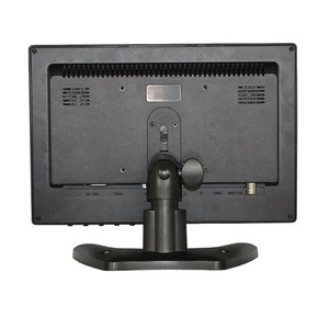 11.6 inç 1366x768 geniş lcd monitör ile HDM <span class=keywords><strong>I</strong></span>/BNC/VGA/AV/USB - Product Image 4