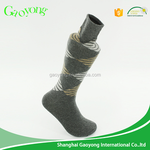 Design attrayant gros <span class=keywords><strong>pas</strong></span> <span class=keywords><strong>cher</strong></span> chine big lots chaussettes usine - Product Image 5