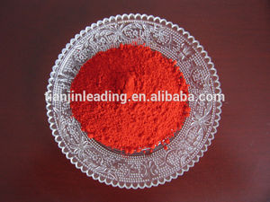 Naranja ácido 7( naranja ácido <span class=keywords><strong>ii</strong></span>, naranja ácido 2, colorantes ácidos) para la fabricación de cuero - Product Image 1
