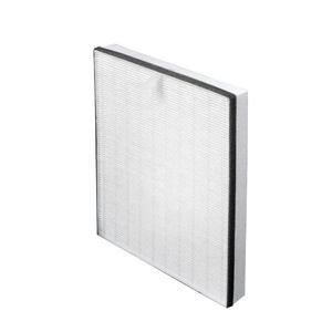 Sensor de vendas diretas de fábrica, simplicidade 20 desumidificador - Product Image 6