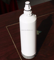 Filtre à eau pour machine à glaçons Sub-Zero 7012333 UC-15