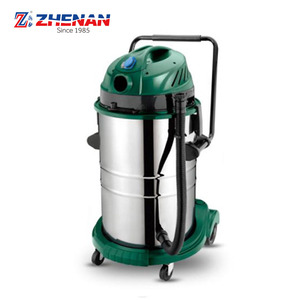 <span class=keywords><strong>Meilleur</strong></span> <span class=keywords><strong>pas</strong></span> <span class=keywords><strong>cher</strong></span> sec et humide <span class=keywords><strong>aspirateur</strong></span> usage domestique <span class=keywords><strong>aspirateur</strong></span> ZN102 - Product Image 1