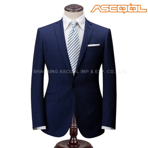 Nuovi prodotti caldi per il 2016 mens suit <span class=keywords><strong>negozio</strong></span> - Product Image 2