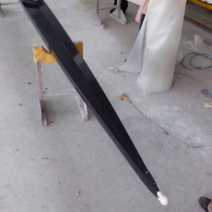 Bateau à rames 2019 1X - Product Image 3