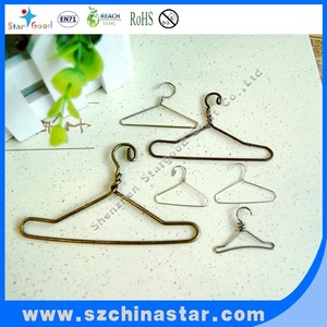 Petite taille personnalisée tissu <span class=keywords><strong>clips</strong></span> plage tour <span class=keywords><strong>clips</strong></span> - Product Image 2