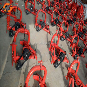 Faucheuse à <span class=keywords><strong>barre</strong></span> de coupe montée sur <span class=keywords><strong>tracteur</strong></span> 9gb-2.1 Faucheuse à <span class=keywords><strong>barre</strong></span> de coupe <span class=keywords><strong>pour</strong></span> foin - Product Image 6