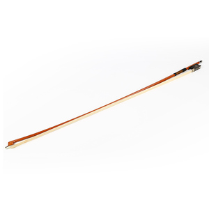 厂家直销全尺寸巴西木小提琴弓八角形设计弦乐器配件 - Product Image 6