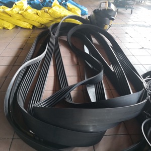 बंधी वि बेल्ट अलीबाबा चीन आपूर्तिकर्ता - Product Image 5