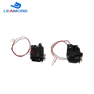 <span class=keywords><strong>มอเตอร์</strong></span><span class=keywords><strong>กระจก</strong></span>พับด้านข้างรถยนต์ไฟฟ้าสำหรับ n-I-S-A-N เตะพร้อมโมดูลกระจกอัตโนมัติ - Product Image 2