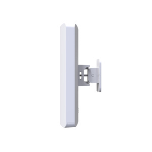 Punto de Acceso Inalámbrico para Exteriores de Largo Alcance (3 km), CPE Comfast CF-E110N V2, Wifi de 2.4 GHz + 300 Mbps, 11 dBi, Alimentación POE de 9-24 V - Product Image 2