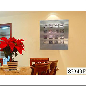 Calidad Superior interior plata sala interior fuente de <span class=keywords><strong>agua</strong></span> para el Hotel - Product Image 5