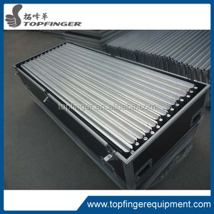 Chine gros modulaire flexible sud de <span class=keywords><strong>la</strong></span> scène en aluminium pour <span class=keywords><strong>croisade</strong></span> - Product Image 4