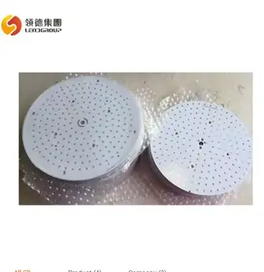 led pcb assembly manufacturers in China led pcb circuit design