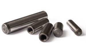 OEM en acier Inoxydable 304 316 filetage interne <span class=keywords><strong>goupille</strong></span> <span class=keywords><strong>cylindrique</strong></span> - Product Image 5