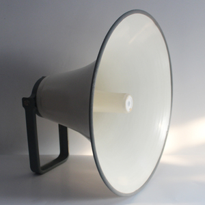 TH-660 sonido melodioso cuerno al aire libre para salas de - Product Image 1